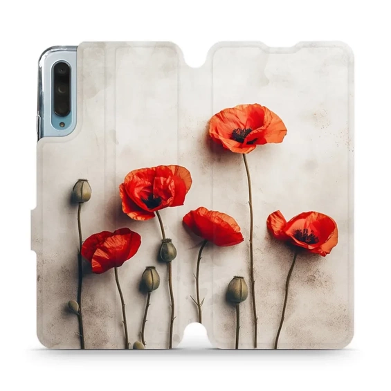 Hülle für Huawei P Smart Pro - Farbe VP42S