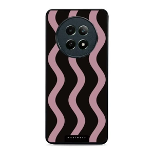 Hülle Glossy Case für Realme 12 5G - Farbe GA54G
