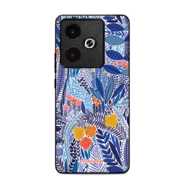 Hülle Glossy Case für Realme GT 7T - Farbe G037G