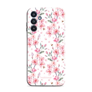 Hülle Elite Pro für Samsung Galaxy A15 5G - Farbe E124E