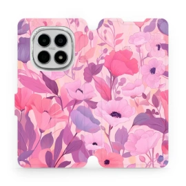 Hülle für Xiaomi Redmi Note 15 4G - Farbe VP74S