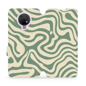 Hülle für Nokia G10 - Farbe VA57S