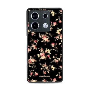 Hülle Glossy Case für Xiaomi POCO X6 - Farbe G039G