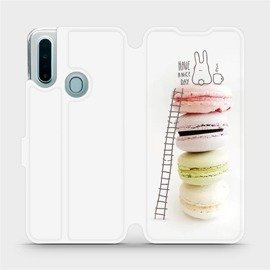Hülle für OPPO A31 - Farbe M090P