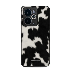 Hülle Glossy Case für Realme 14T 5G - Farbe G165G