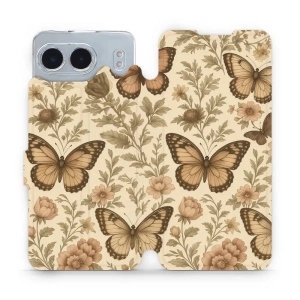 Hülle für OnePlus Nord 4 5G - Farbe VP92S