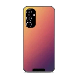 Hülle Glossy Case für Samsung Galaxy A54 - Farbe G066G