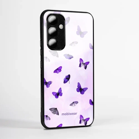 Hülle Glossy Case für Xiaomi 17 Pro - Farbe GP77G