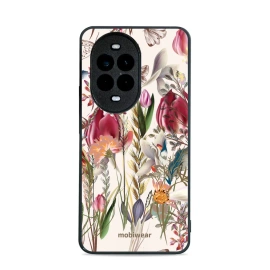 Hülle Glossy Case für Huawei Nova 13 Pro - Farbe G031G