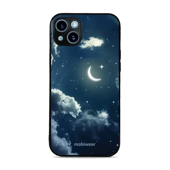 Hülle Glossy Case für Apple iPhone 14 Plus - Farbe G048G