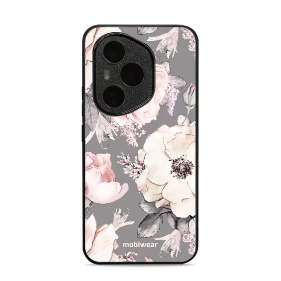 Hülle Glossy Case für Huawei Honor 400 Pro - Farbe G034G