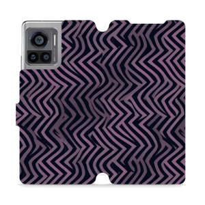 Hülle für Motorola Edge 30 Ultra - Farbe VA55S