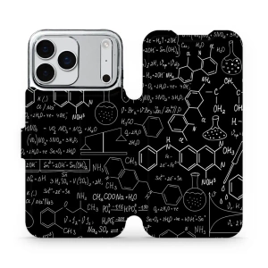 Hülle für Apple iPhone 17 Pro Max - Farbe V060P