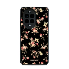 Hülle Glossy Case für Huawei Nova 13 Pro - Farbe G039G