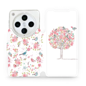 Hülle für OPPO Find X8 Pro - Farbe M120S