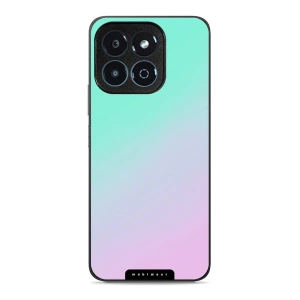 Hülle Glossy Case für Huawei Honor X6b - Farbe G063G