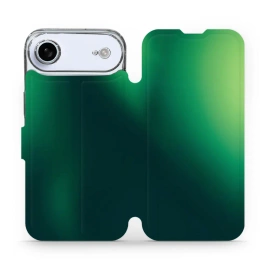 Hülle für Apple iPhone 17 Air - Farbe VP61S