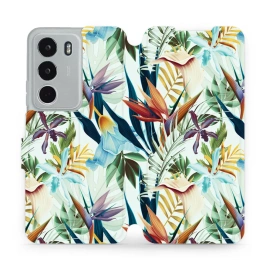 Hülle für Realme C71 - Farbe M071P