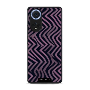 Hülle Glossy Case für Huawei Nova 9 - Farbe GA55G