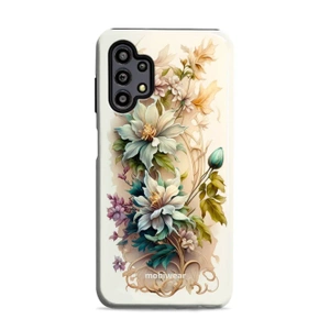 Hülle Elite Pro für Samsung Galaxy A32 5G - Farbe E014E