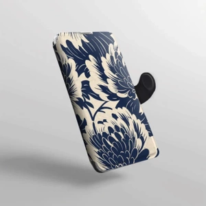 Hülle für Xiaomi 13 Pro - Farbe VA40S