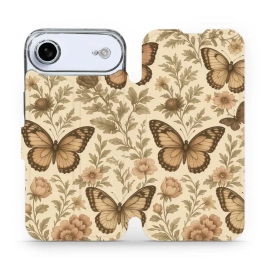 Hülle für Apple iPhone 17 Air - Farbe VP92S