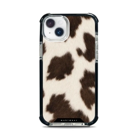 Hülle MagSafe Elite Bumper für Apple iPhone 14 Plus - Farbe D166D