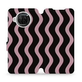 Hülle für Xiaomi Mi 10T Lite - Farbe VA54S