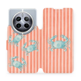 Hülle für Realme 12 Pro 5G - Farbe VP87S