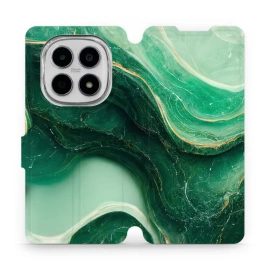 Hülle für Xiaomi Redmi Note 15 5G - Farbe VP38S