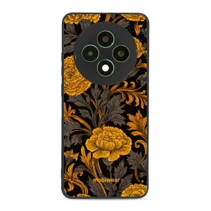 Hülle Glossy Case für OPPO Reno12 FS 5G - Farbe G173G