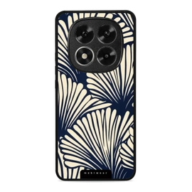 Hülle Glossy Case für Xiaomi Redmi Note 14 Pro 5G - Farbe GA41G