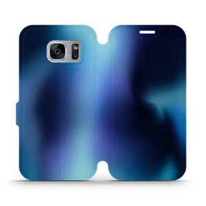 Hülle für Samsung Galaxy S7 Edge - Farbe VP68S