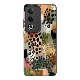 Hülle Glossy Case für OPPO A80 5G - Farbe G167G