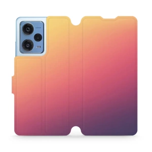 Hülle für Xiaomi Redmi Note 12 Pro Plus 5G - Farbe VP66S