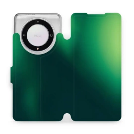 Hülle für Huawei Honor Magic5 Lite 5G - Farbe VP61S