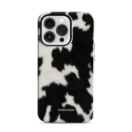 Hülle Elite Pro für Apple iPhone 13 Pro - Farbe E165E