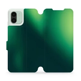 Hülle für Xiaomi Redmi A1 - Farbe VP61S