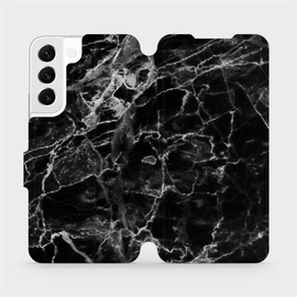 Hülle für Samsung Galaxy S22 - Farbe V056P