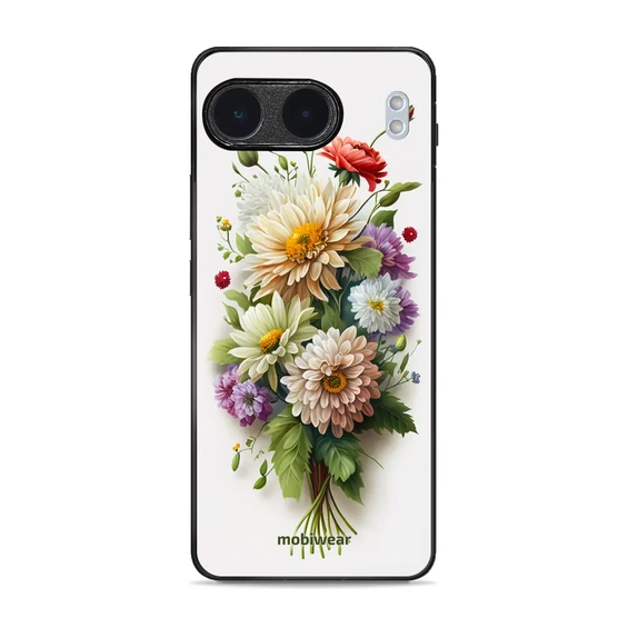 Hülle Glossy Case für OnePlus Nord 4 5G - Farbe G016G
