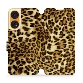 Hülle für OPPO Reno 8T 5G - Farbe VA33P