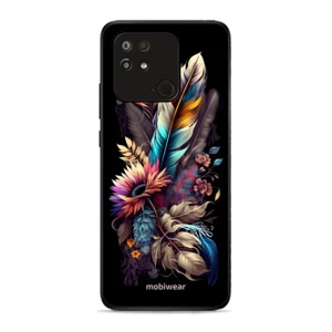 Hülle Glossy Case für Xiaomi Redmi 10C - Farbe G011G