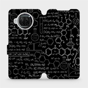 Hülle für Xiaomi Mi 10T Lite - Farbe V060P