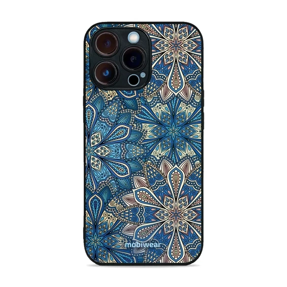 Hülle Glossy Case für Apple iPhone 13 Pro - Farbe G038G