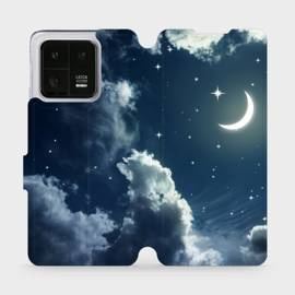 Hülle für Xiaomi 13 Pro - Farbe V145P
