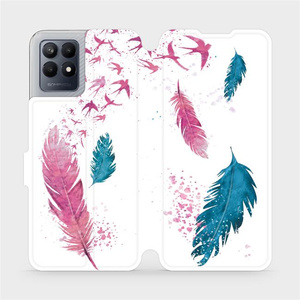 Hülle für Realme Narzo 50 - Farbe MR08S