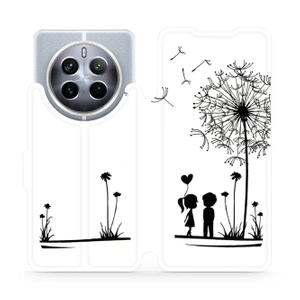 Hülle für Realme 12 5G - Farbe MH16P