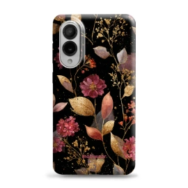 Hülle Elite Pro für Samsung Galaxy S25 Edge - Farbe E171E