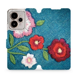 Hülle für Realme 15 5G - Farbe MD05P