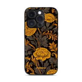 Hülle Glossy Case für Apple iPhone 14 Pro - Farbe G173G
